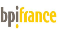 Bpifrance