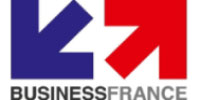 BUSINESS FRANCE