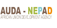 AUDA - NEPAD