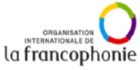 Organisation internationale de la francophonie
