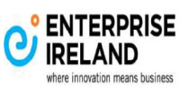 ENTERPRISE IRELAND