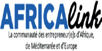AFRICAlink