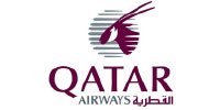 QATAR AIRWAYS