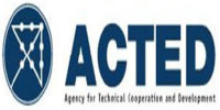 ACTED