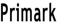 PRIMARK