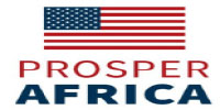 PROSPER AFRICA