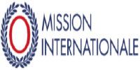Mission Internationale