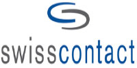 swisscontact
