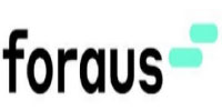 foraus