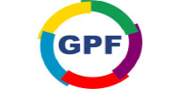 GPF