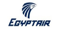 EGYPTAIR