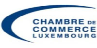 CHAMBRE DE COMMERCE LUXEMBOURG
