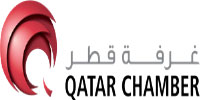 QATAR CHAMBER
