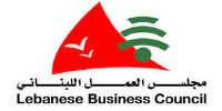 Lebanese Business Council