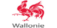 Wallonie