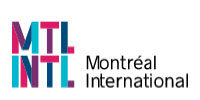 Montréal International