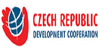 CZECH REPUBLIC DEVELOPMENT COOPERATION