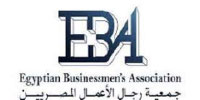 EBA