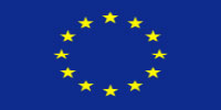 European Union
