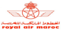 Royal Air Maroc