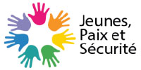 jeunes, paix et sécurité
