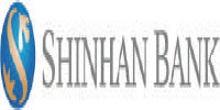 SHINHAN BANK