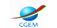 CGEM