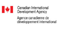 Canadian International Development Agency