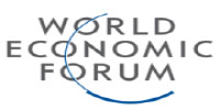 WORLD ECONOMIC FORUM