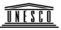 UNESCO