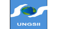 UNGSII