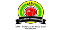 EABC