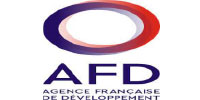 AFD