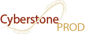cyberstone prod