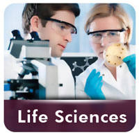 Life Sciences