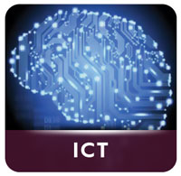 ICT