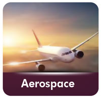 Aerospace