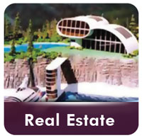 Real Estate