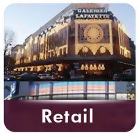 Retail